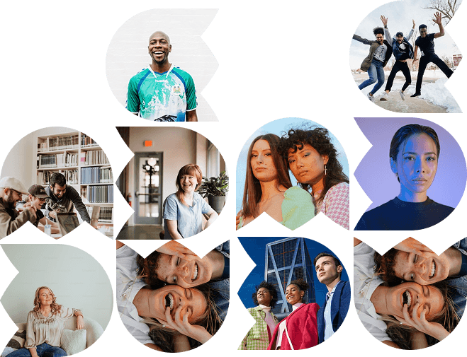 Empowering Change through seamless Impact Tracking